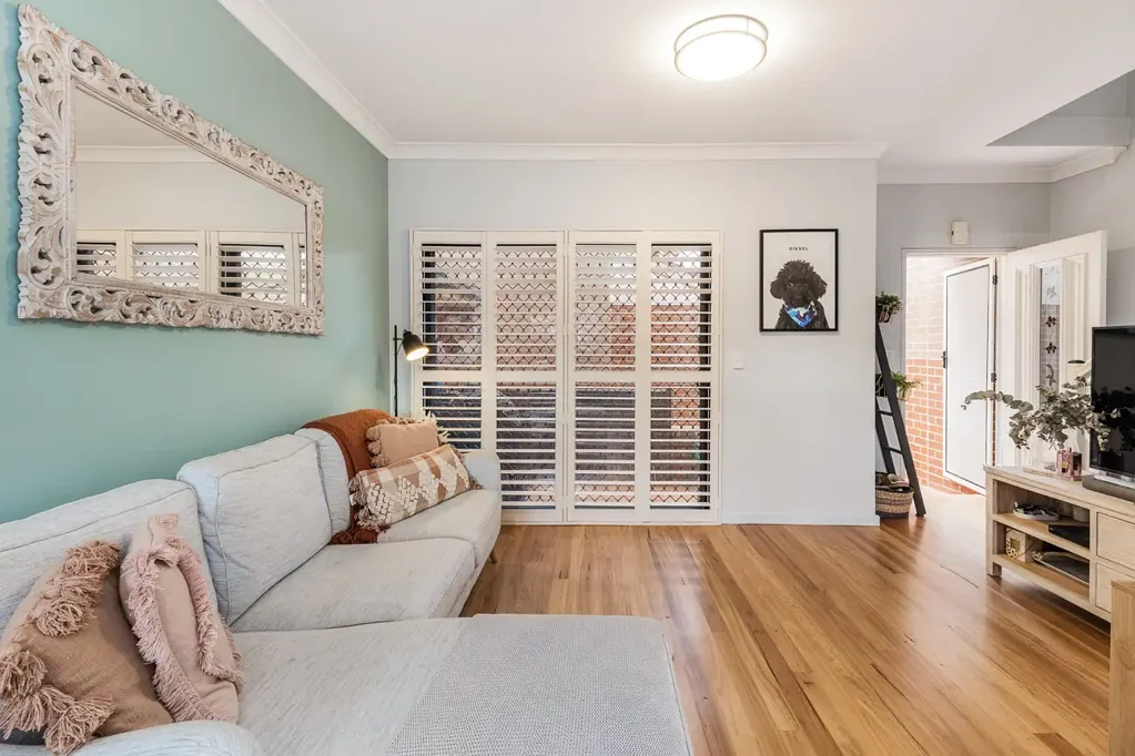14/8 Warumbui Avenue, Miranda, NSW 2228