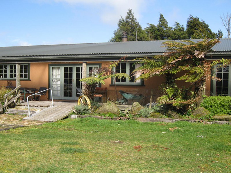 94 Maraeroa Road, Hamurana, Rotorua, 0房, 0浴