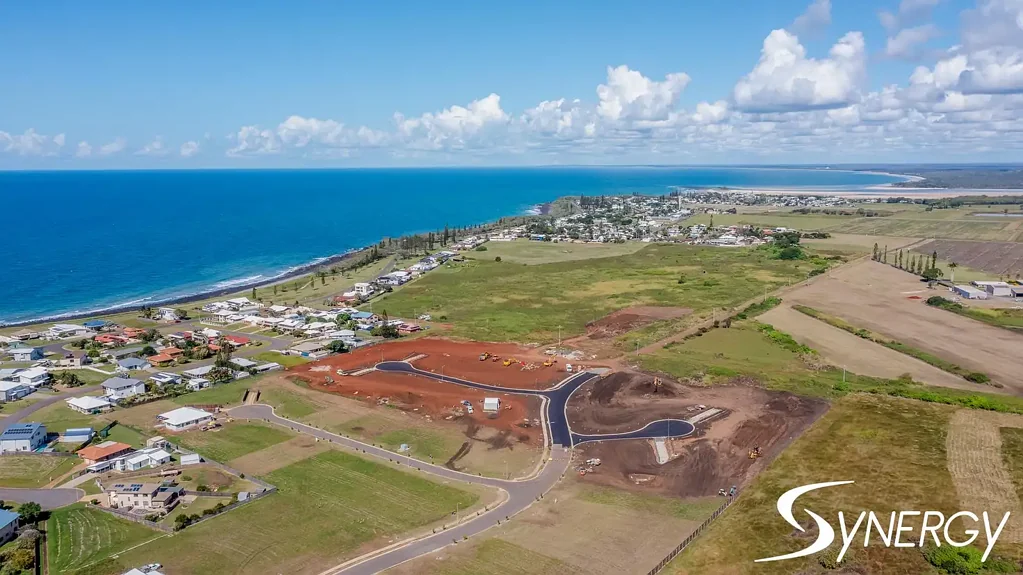 5 Oyster Place, Elliott Heads, QLD 4670