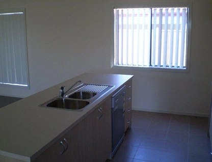50 Fantail Crescent, Williams Landing, South West Melbourne, 4 રૂમ, 2 બાથરૂમ, House