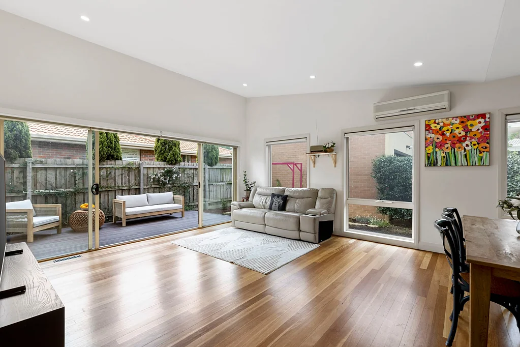 80 Cooper Street, Essendon, VIC 3040