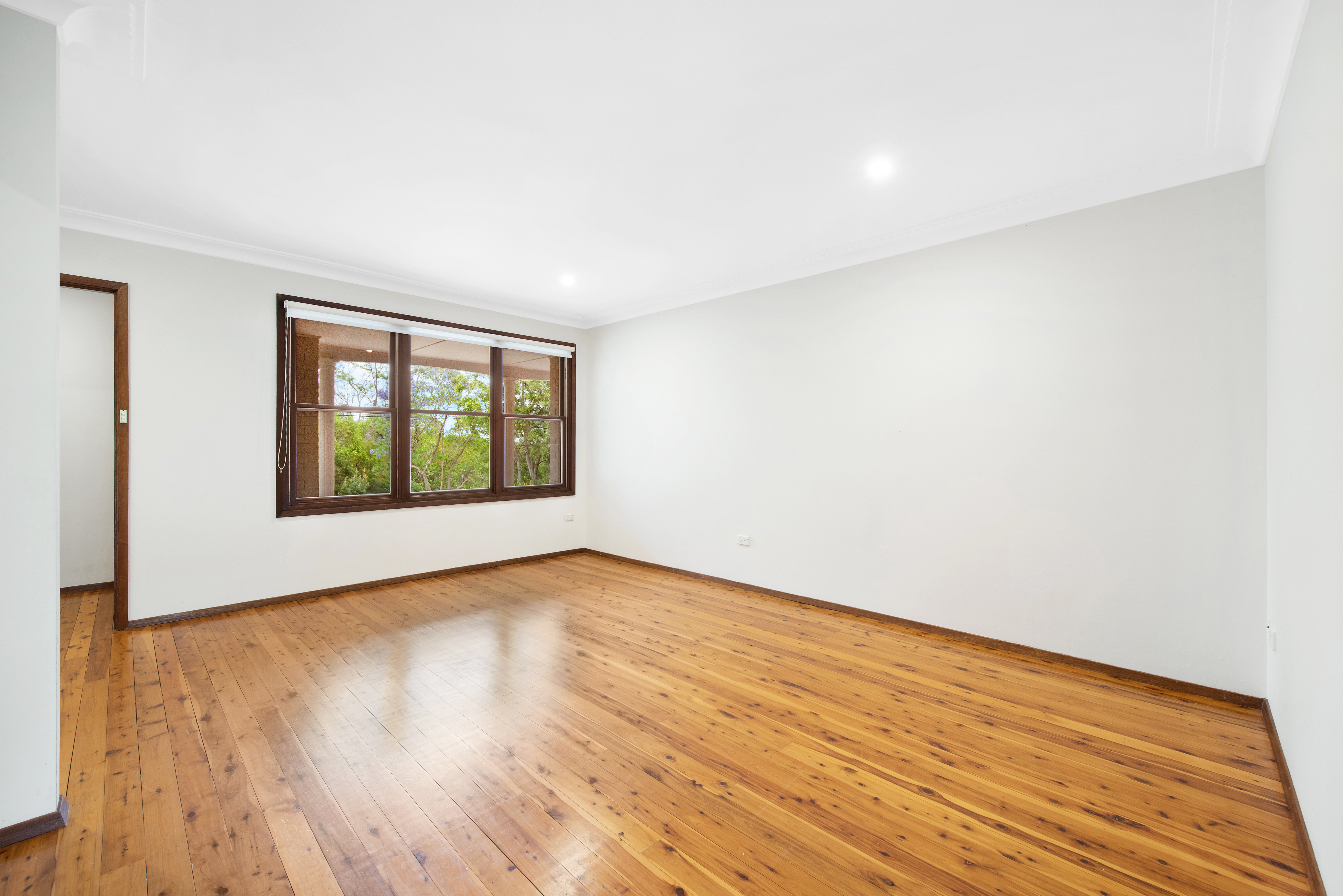 30 GWANDALAN CR, BEROWRA NSW 2081, 0房, 0浴, House