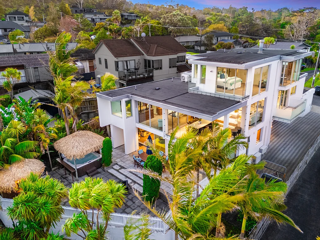 11 Hoskins Avenue, Hillsborough, Auckland City, Auckland