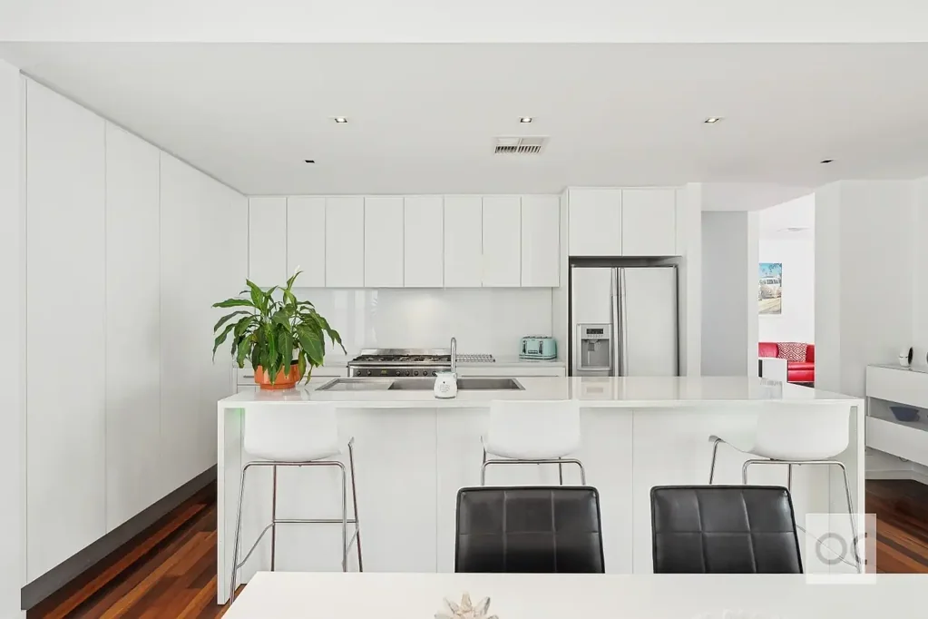6 Mistletoe Street, Aldinga Beach, SA 5173