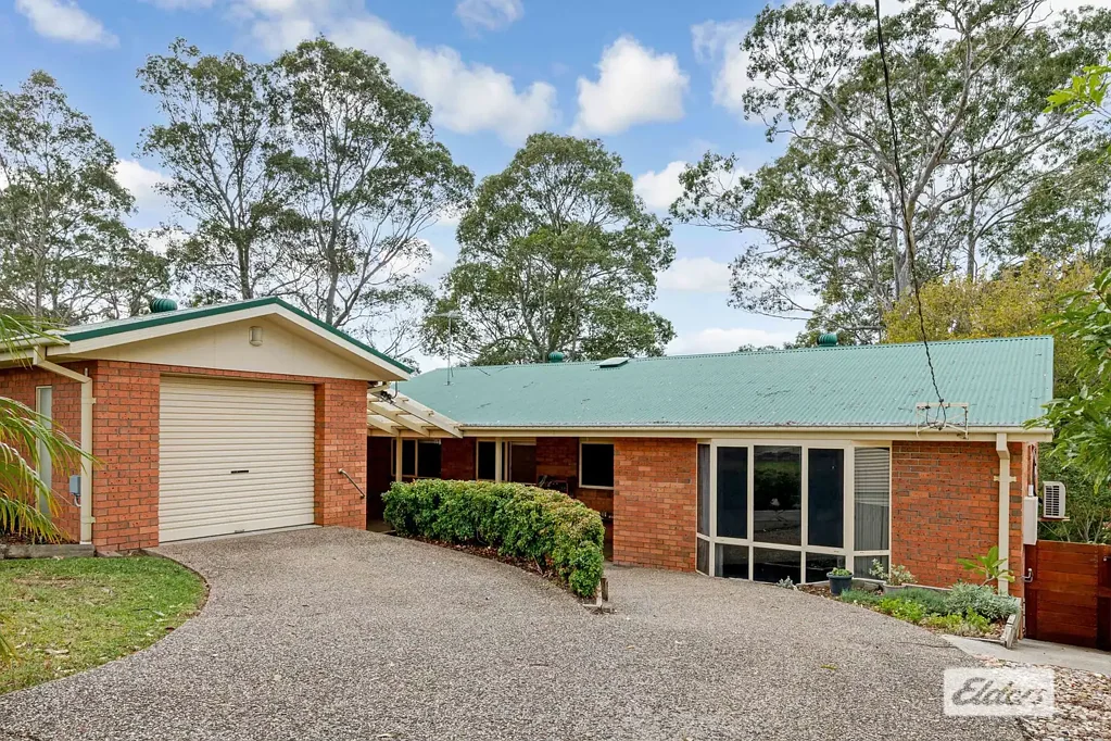 52 Berrima Parade, Surfside, NSW 2536