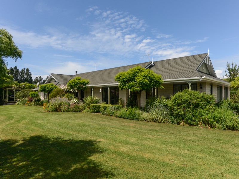 179 Elsthorpe Road, Otane, Hawkes Bay, 4 Schlafzimmer, 0 Badezimmer