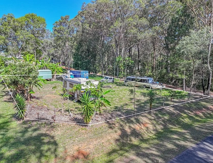 16 Regal Street, Russell Island, Redland City Region, 0 chambres, 0 salles de bain, Section