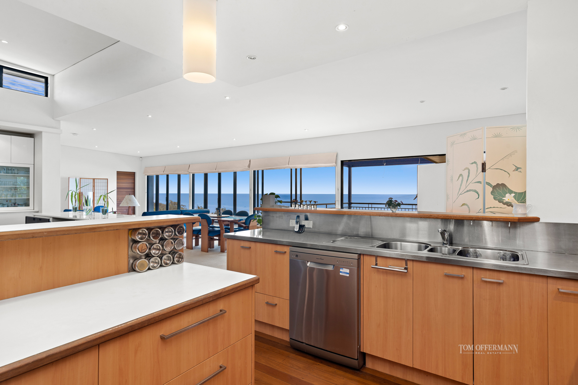 57 ORIENT DR, SUNRISE BEACH QLD 4567, 0 Schlafzimmer, 0 Badezimmer, House