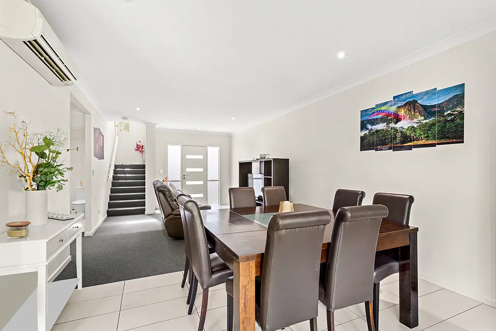 52/65 Manooka Drive, Cannonvale, QLD 4802