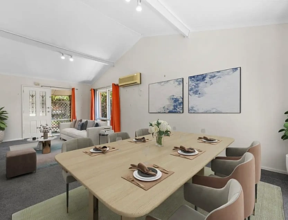 87 Beasley Street, Torrens, ACT 2607, 3 غرف, 1 حمامات, House