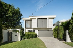 117 Woodville Street, Hendra