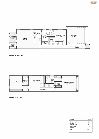 24 Sandra Avenue, Rostrevor, SA 5073, 3 slaapkamers, 1 badkamers, House