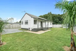 25A Anzac Avenue, Morrinsville