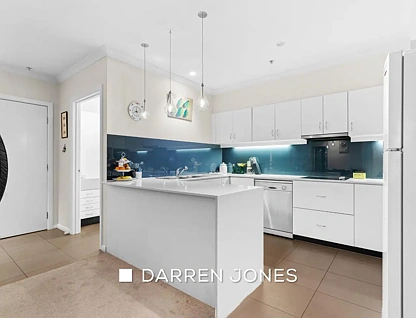 1/123 Main Road, Lower Plenty, North Melbourne, 2 침실, 1 욕실, Unit