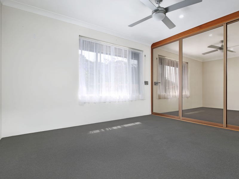 27 UNDERWOOD ST, CORRIMAL NSW 2518, 0 chambres, 0 salles de bain, Unit