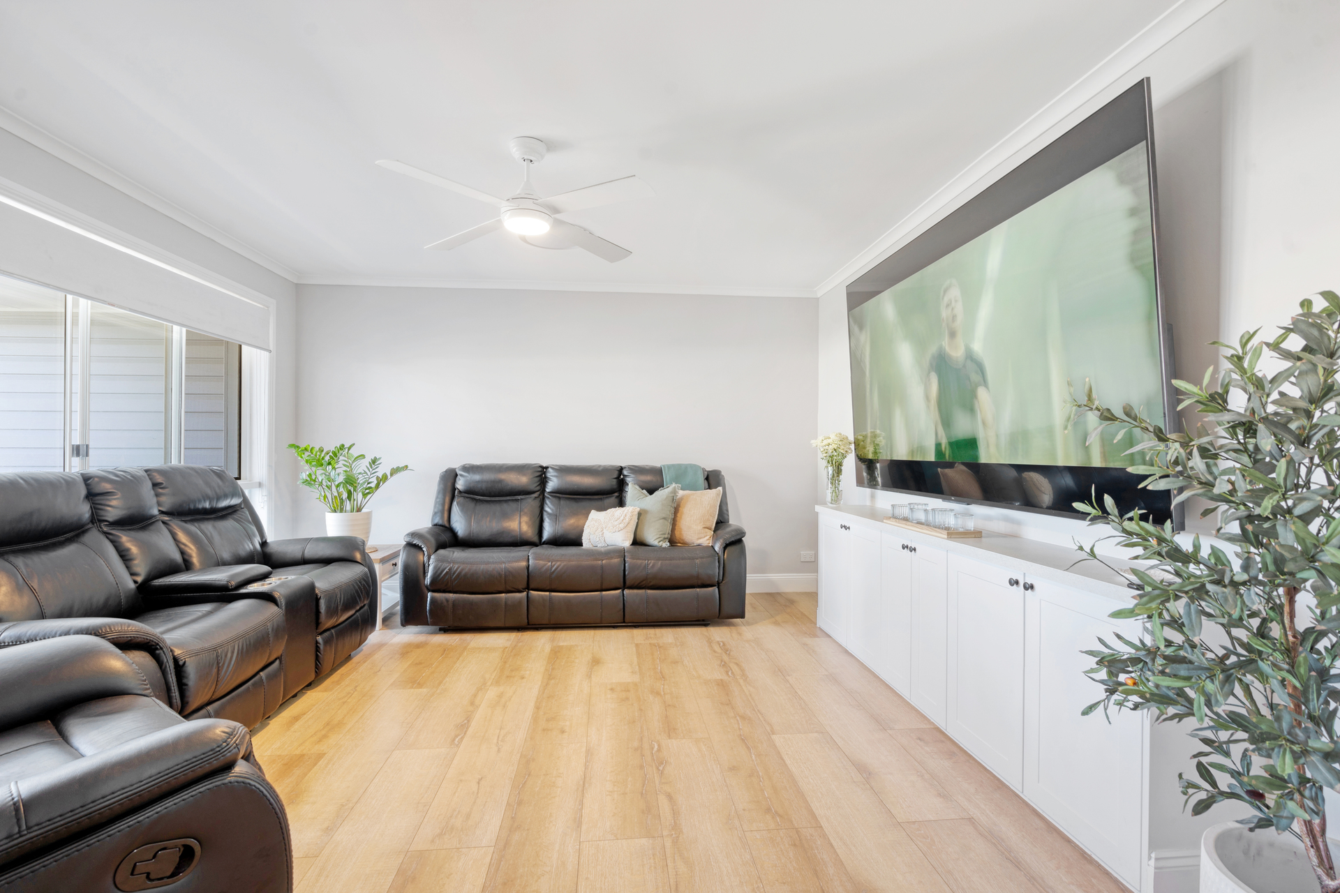 53 COSMOS AV, BANKSIA BEACH QLD 4507, 0房, 0浴, House