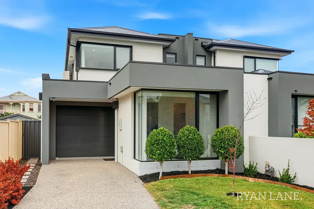 50 Bracken Grove, Altona, VIC 3018