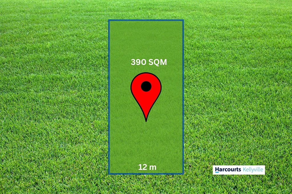 Leppington Land for Sale in Leppington ? An Exceptional Investment Opportunity!