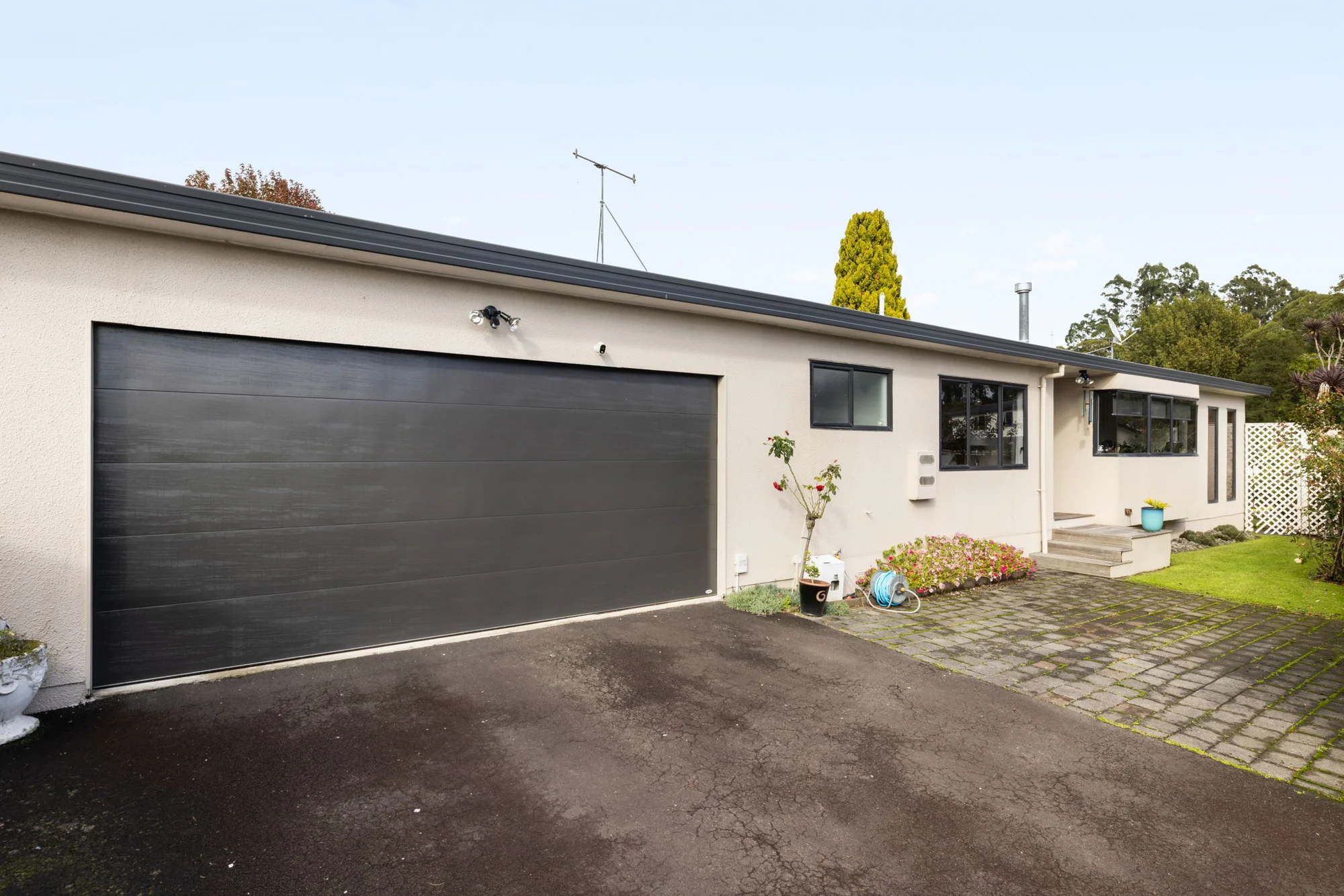 Glenview 5कमरा Big Home, Quiet Cul-de-Sac