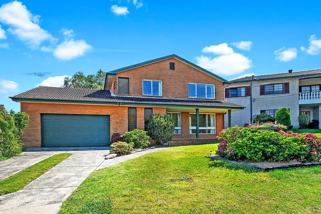 10 Hurley Crescent, Matraville, NSW 2036