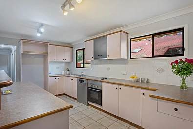22 Amos Crescent, Mount Lofty, QLD 4350, 4 રૂમ, 2 બાથરૂમ, House