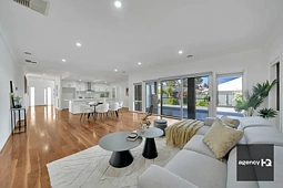 10 Colchester Vista, Derrimut