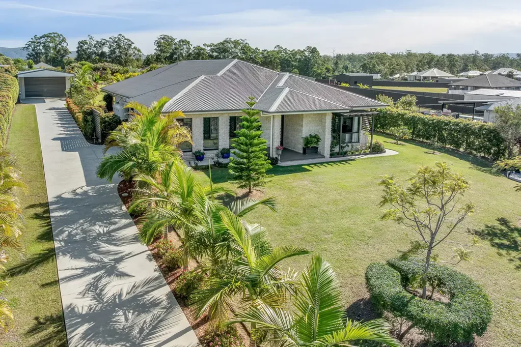 D'Aguilar 4Habitaciones Inspect by Private Appointment – Contact Jack on 0478003565 to Arrange Your Viewing