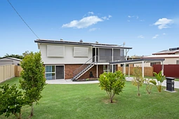 4 Sunrise Crescent, Gracemere