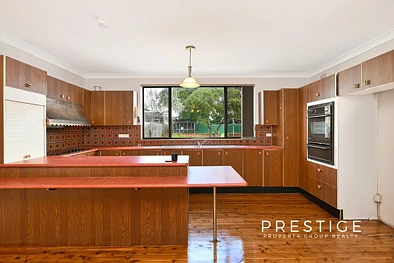 89 Mimosa Street, Bexley, NSW 2207, 4 Bedrooms, 1 Bathrooms, House