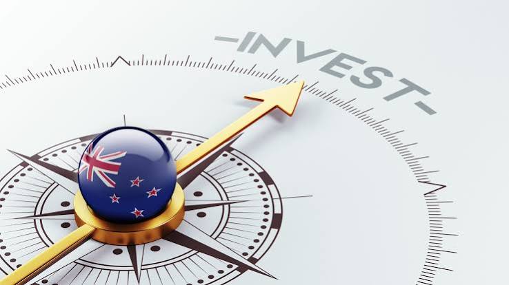 New Zealand Opens Build-to-Rent Pathway for Active Investor Plus Visa From December 2025