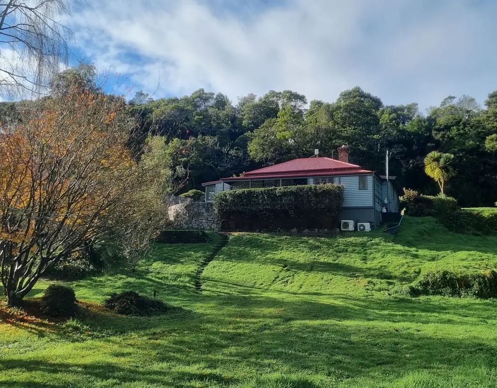 21 Jones Street, Strahan, TAS 7468