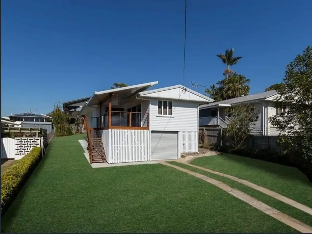 Renovated Family Stunner in WSS and MSHS