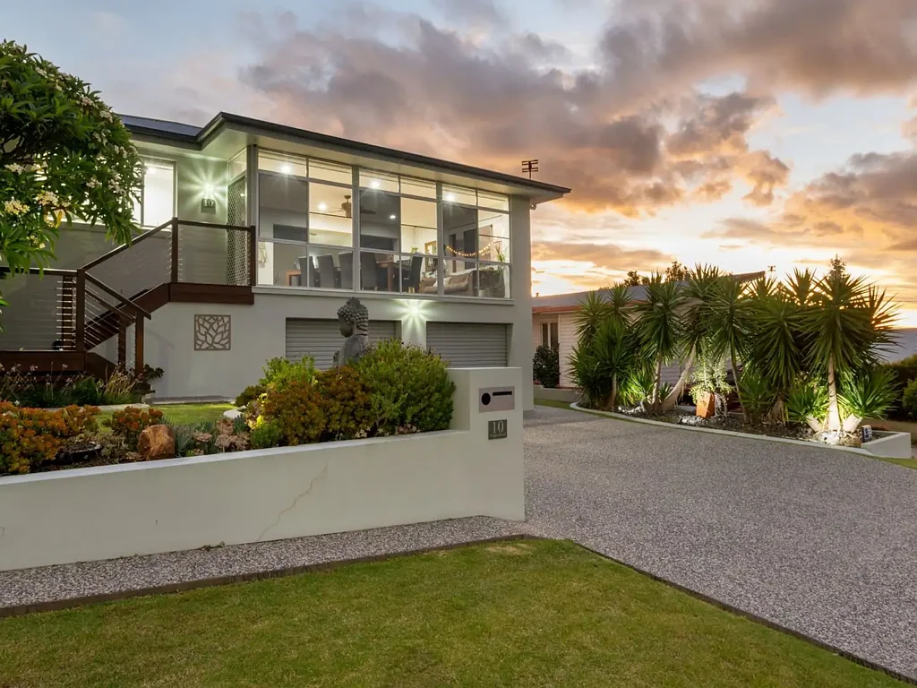 10 High Street, Warwick, QLD 4370