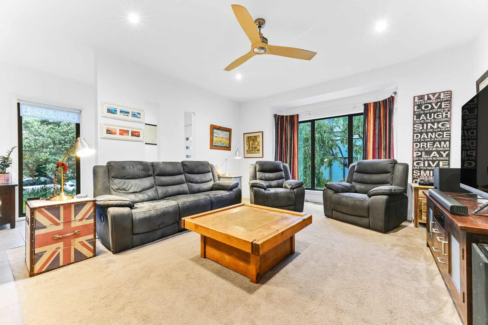 106 TERRARA RD, VERMONT SOUTH VIC 3133, 0 chambres, 0 salles de bain, Townhouse