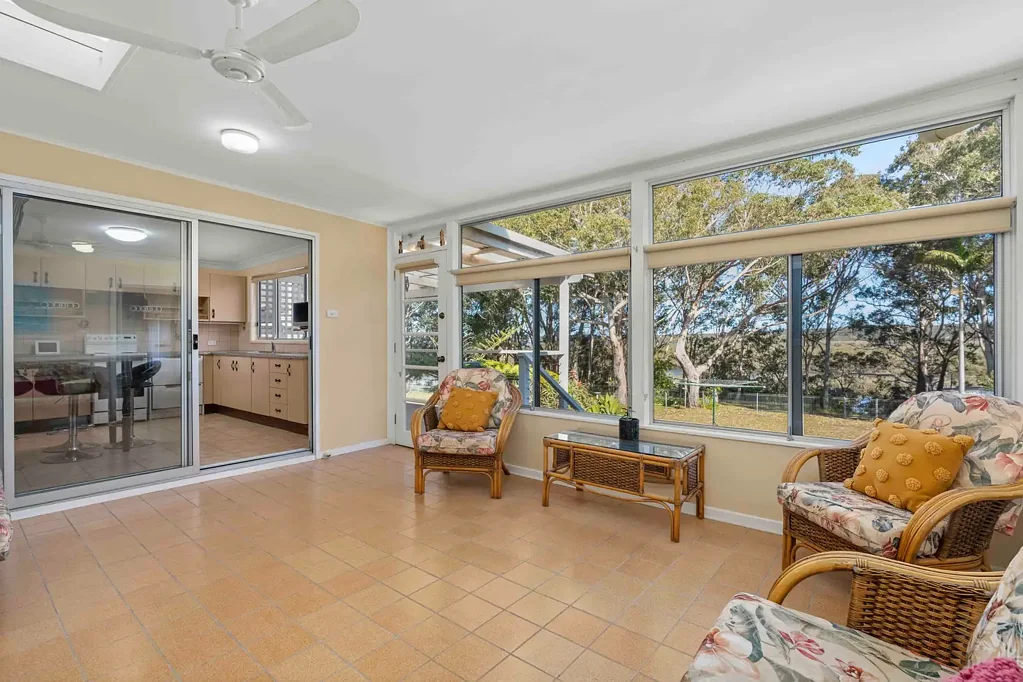 85 Osterley Avenue, Orient Point, NSW 2540
