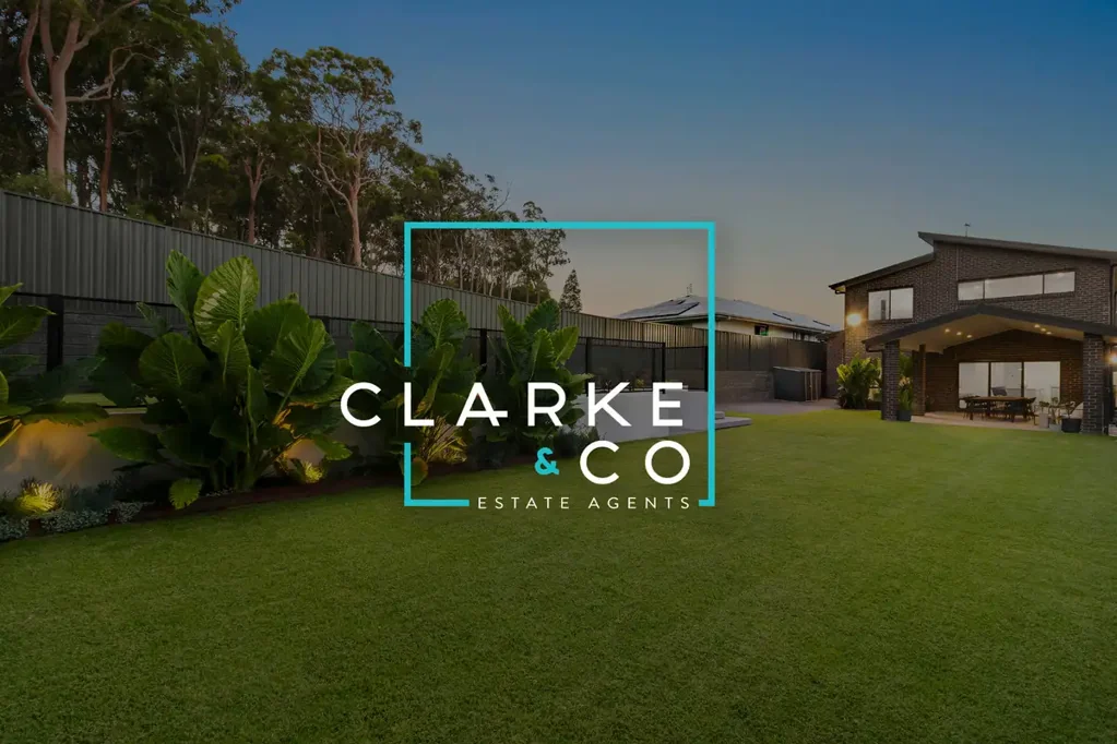 12 Bowline Street, Teralba, NSW 2284