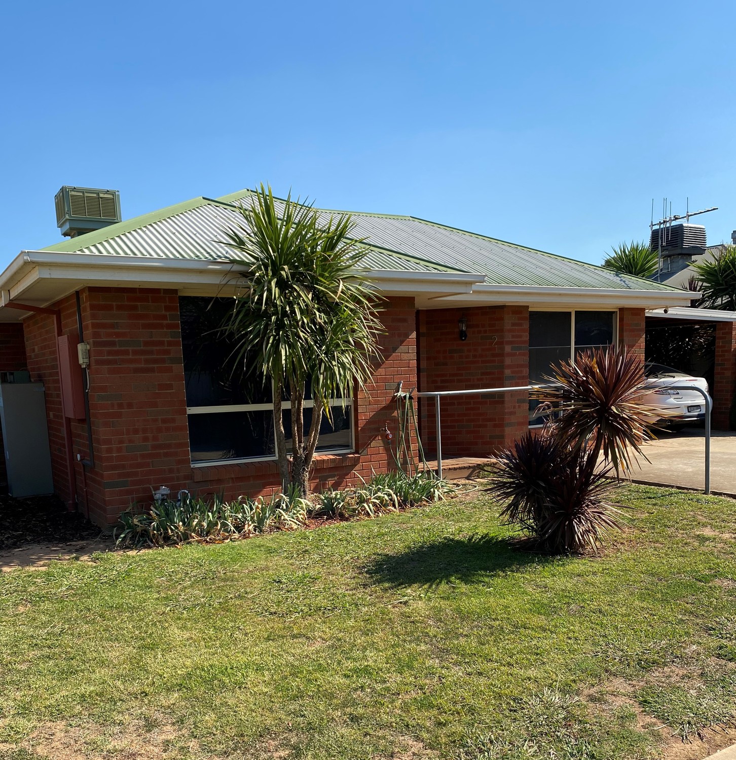 12 HOMEWOOD DR, MOOROOPNA VIC 3629, 0 rūma, 0 rūma horoi, Unit