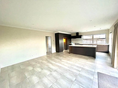 Family Home, 5 bedroom, Mission Heights zone