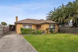 2 Ethel Avenue, Lalor