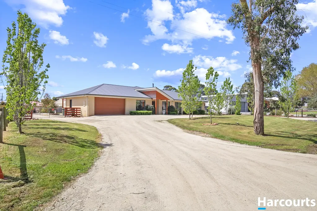 81 Boags Road, Leongatha, VIC 3953