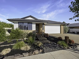3 Kingsley Street, Benalla
