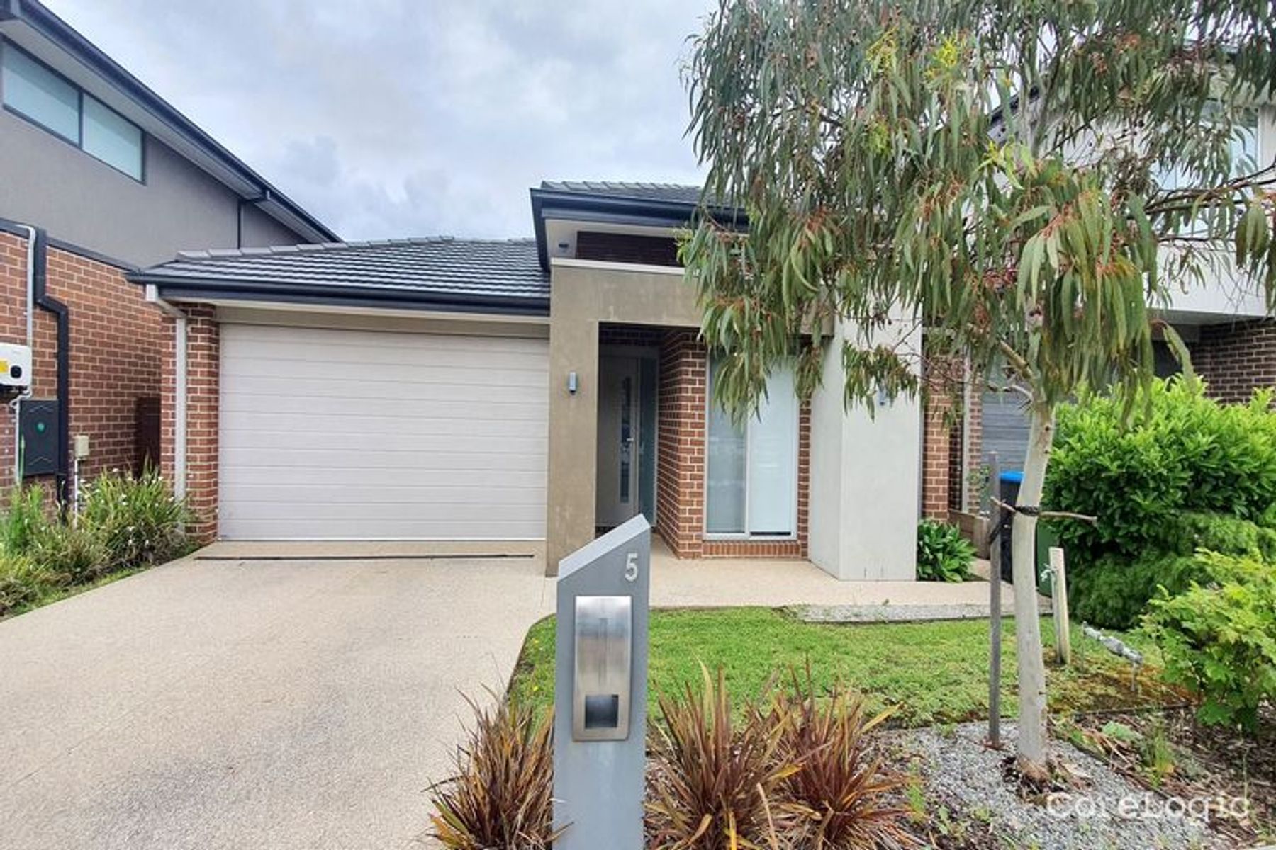 5 FLORA GR, WANTIRNA SOUTH VIC 3152, 0 कमरे, 0 बाथरूम, House