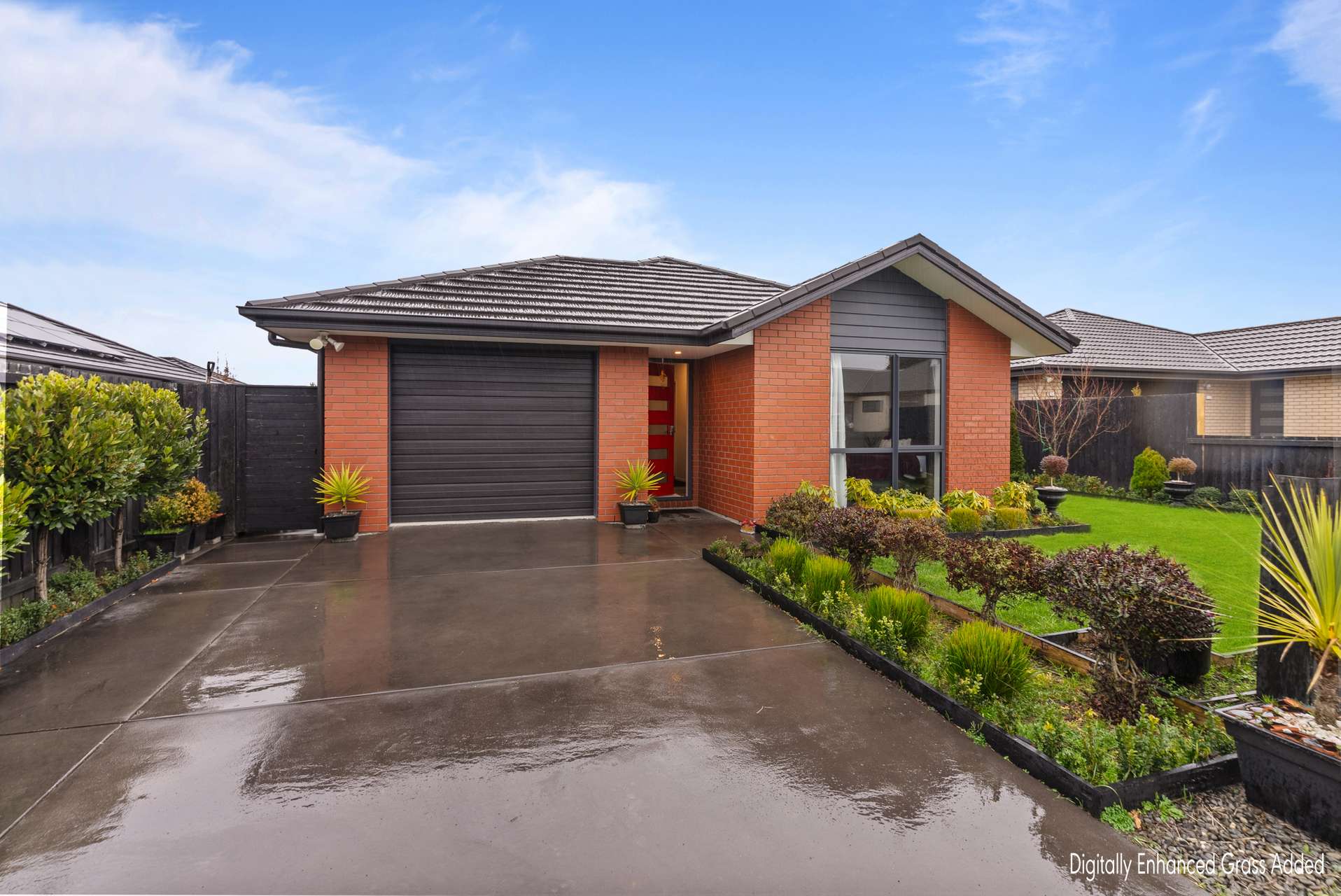 20 Mary Carpenter Avenue, Yaldhurst