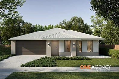 Address Withheld, Thornhill Park, VIC 3335, 4 habitaciones, 2 baños, House