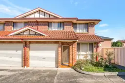 5/120-122 Green Valley Road, Green Valley