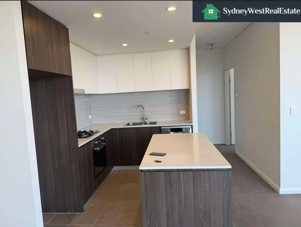 Liverpool 2Zimmer Sweet Modern Apartment in the heart of Liverpool with rental return