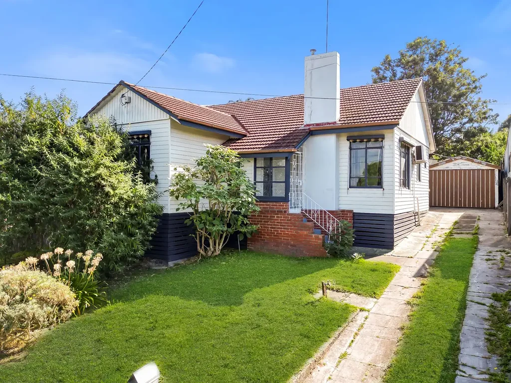 Reservoir 3બેડરૂમ Charming Family Home in Prime Reservoir Location!