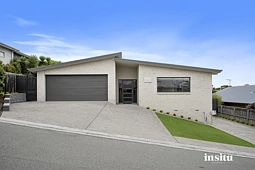 6 Navigators Rise, Granton
