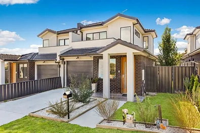 Kennington 3Zimmer Stunning Town Home With NO BODY CORP EVER!