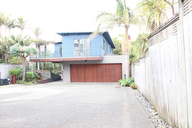 5c Montrose Terrace, Mairangi Bay, Auckland - North Shore, 4 Schlafzimmer, 0 Badezimmer